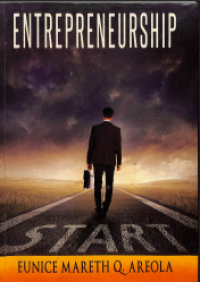 Image of Entrepreneurship: Starting a Business the Right Way